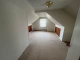 3 Maple St - Photo 16