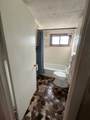 3 Maple St - Photo 17