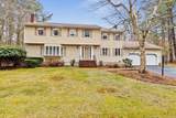 133 Brigantine Cir - Photo 1