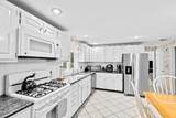 133 Brigantine Cir - Photo 12