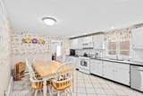 133 Brigantine Cir - Photo 14