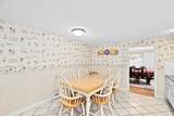 133 Brigantine Cir - Photo 15