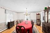 133 Brigantine Cir - Photo 16