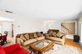 133 Brigantine Cir - Photo 17