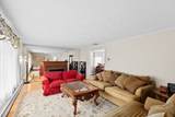 133 Brigantine Cir - Photo 18