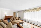 133 Brigantine Cir - Photo 19