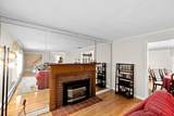 133 Brigantine Cir - Photo 20