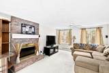 133 Brigantine Cir - Photo 21