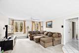 133 Brigantine Cir - Photo 22