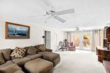 133 Brigantine Cir - Photo 23