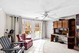 133 Brigantine Cir - Photo 24