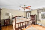 133 Brigantine Cir - Photo 25