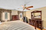 133 Brigantine Cir - Photo 26