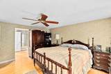 133 Brigantine Cir - Photo 27