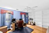 133 Brigantine Cir - Photo 28