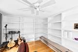 133 Brigantine Cir - Photo 29