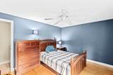 133 Brigantine Cir - Photo 30