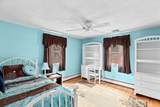 133 Brigantine Cir - Photo 31