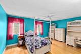 133 Brigantine Cir - Photo 32