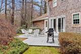 133 Brigantine Cir - Photo 4