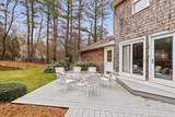 133 Brigantine Cir - Photo 5