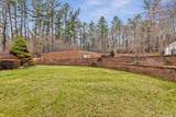 133 Brigantine Cir - Photo 6