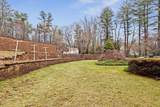 133 Brigantine Cir - Photo 7