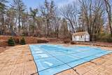 133 Brigantine Cir - Photo 9