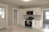 105 Clarendon St - Photo 1