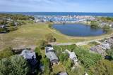 22 Greenleaf Avenue - Photo 35