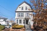 113 Belmont St - Photo 1
