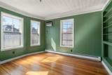 113 Belmont St - Photo 10