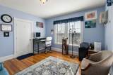 113 Belmont St - Photo 11