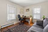 113 Belmont St - Photo 12