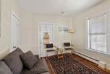 113 Belmont St - Photo 13