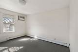 113 Belmont St - Photo 15