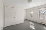 113 Belmont St - Photo 16