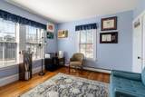 113 Belmont St - Photo 18