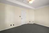 113 Belmont St - Photo 19