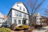 113 Belmont St - Photo 2