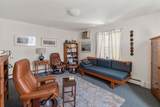 113 Belmont St - Photo 20
