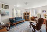 113 Belmont St - Photo 21