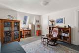 113 Belmont St - Photo 22