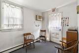 113 Belmont St - Photo 23