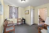 113 Belmont St - Photo 24