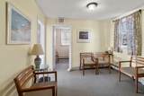 113 Belmont St - Photo 25