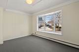 113 Belmont St - Photo 26