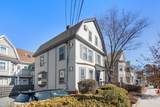 113 Belmont St - Photo 27
