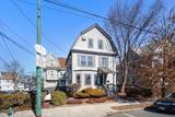 113 Belmont St - Photo 28