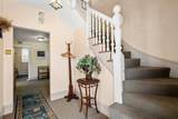 113 Belmont St - Photo 29